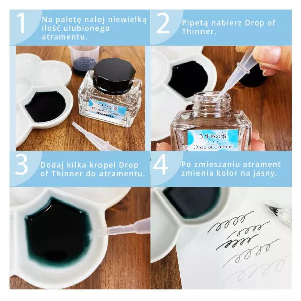 https://www.tintadlaplastykow.pl/gfx/photos/offer_68073279/medium-do-atramentu-kuretake-drop-of-thinner-clear-20-g-ecf0720011_4_518295000195657.webp