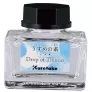 Medium do Atramentu Kuretake Drop Of Thinner Clear 20 g ECF072-001