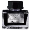 Medium do Atramentu Kuretake Drop Of Shadow Gray 20 g ECF072-002