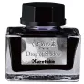 Medium do Atramentu Kuretake Drop Of Shadow Gray 20 g ECF072-002