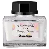 Medium do Atramentu Kuretake Drop Of Snow White 20 g ECF072-003EU