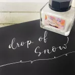 https://www.tintadlaplastykow.pl/gfx/photos/offer_68073283/medium-do-atramentu-kuretake-drop-of-snow-white-20-g-ecf072003eu1_2_685272247200700.webp