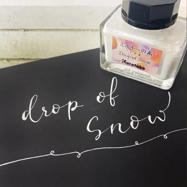 https://www.tintadlaplastykow.pl/gfx/photos/offer_68073283/medium-do-atramentu-kuretake-drop-of-snow-white-20-g-ecf072003eu1_2_685272247200700.webp