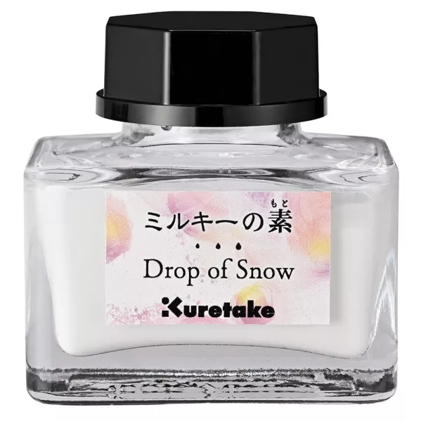 https://www.tintadlaplastykow.pl/gfx/photos/offer_68073283/medium-do-atramentu-kuretake-drop-of-snow-white-20-g-ecf072003eu1_6_1758006744200707.webp