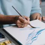 https://www.tintadlaplastykow.pl/gfx/photos/offer_68247970/pedzel-do-akwareli-da-vinci-colineo-442-mop-nr-0_4_1256989611162947.webp
