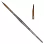 Pędzel do Akwareli da Vinci Colineo 412 Mop Long Hair nr 0