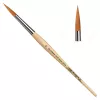 Pędzel do Akwareli da Vinci Dartana Spin 188 Extra Pointed nr 12