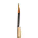 https://www.tintadlaplastykow.pl/gfx/photos/offer_68247990/pedzel-do-akwareli-da-vinci-dartana-spin-188-extra-pointed-nr-121_2_765146365095216.webp