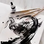 https://www.tintadlaplastykow.pl/gfx/photos/offer_68247990/pedzel-do-akwareli-da-vinci-dartana-spin-188-extra-pointed-nr-121_5_757782846095422.webp