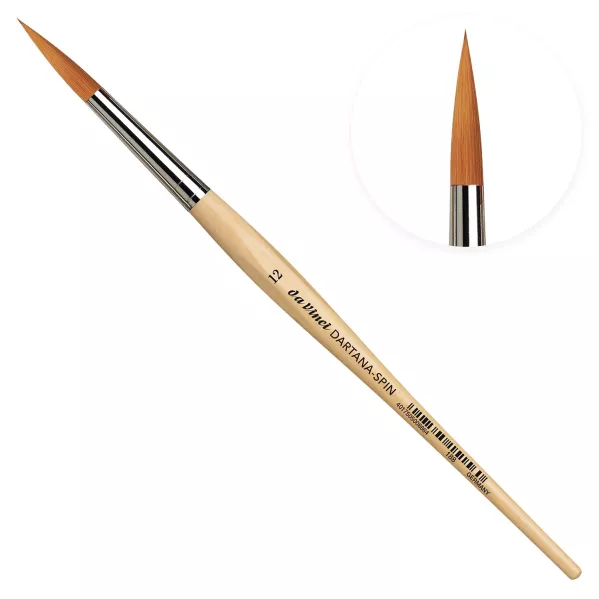 https://www.tintadlaplastykow.pl/gfx/photos/offer_68247990/pedzel-do-akwareli-da-vinci-dartana-spin-188-extra-pointed-nr-121_2_289112398095128.webp