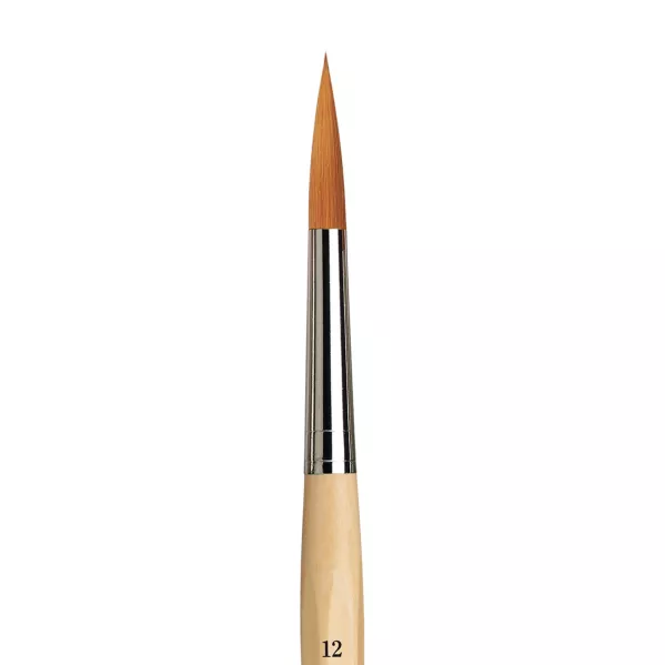 https://www.tintadlaplastykow.pl/gfx/photos/offer_68247990/pedzel-do-akwareli-da-vinci-dartana-spin-188-extra-pointed-nr-121_2_765146365095216.webp