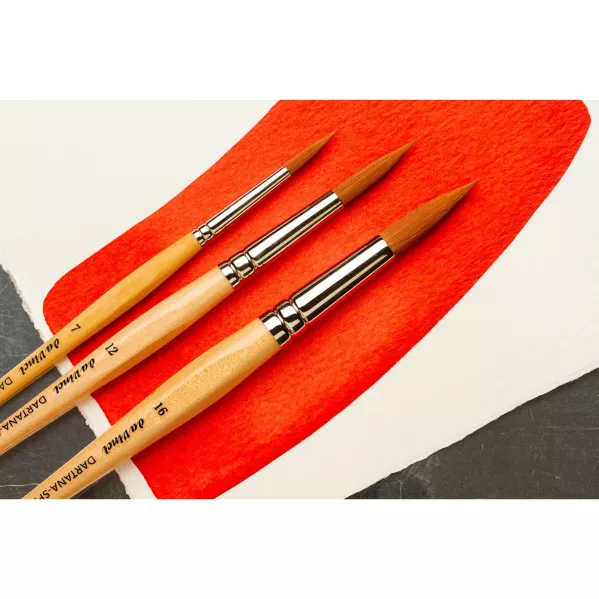 https://www.tintadlaplastykow.pl/gfx/photos/offer_68247990/pedzel-do-akwareli-da-vinci-dartana-spin-188-extra-pointed-nr-121_3_2144506840095308.webp