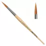 Pędzel do Akwareli da Vinci Dartana Spin 188 Extra Pointed nr 12