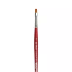 https://www.tintadlaplastykow.pl/gfx/photos/offer_68248000/pedzel-do-akwareli-da-vinci-cosmotop-spin-5880-plaski-nr-41_2_1904593749132305.webp