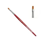 https://www.tintadlaplastykow.pl/gfx/photos/offer_68248000/pedzel-do-akwareli-da-vinci-cosmotop-spin-5880-plaski-nr-41_2_346607805132035.webp