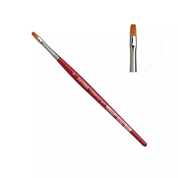 https://www.tintadlaplastykow.pl/gfx/photos/offer_68248000/pedzel-do-akwareli-da-vinci-cosmotop-spin-5880-plaski-nr-41_2_346607805132035.webp