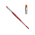 https://www.tintadlaplastykow.pl/gfx/photos/offer_68248002/pedzel-do-akwareli-da-vinci-cosmotop-spin-5880-plaski-nr-81_2_1835039210132042.webp
