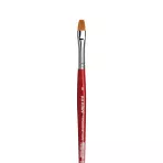 https://www.tintadlaplastykow.pl/gfx/photos/offer_68248002/pedzel-do-akwareli-da-vinci-cosmotop-spin-5880-plaski-nr-81_2_407897639132310.webp