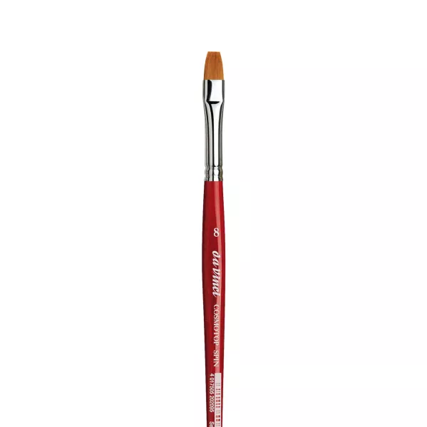 https://www.tintadlaplastykow.pl/gfx/photos/offer_68248002/pedzel-do-akwareli-da-vinci-cosmotop-spin-5880-plaski-nr-81_2_407897639132310.webp