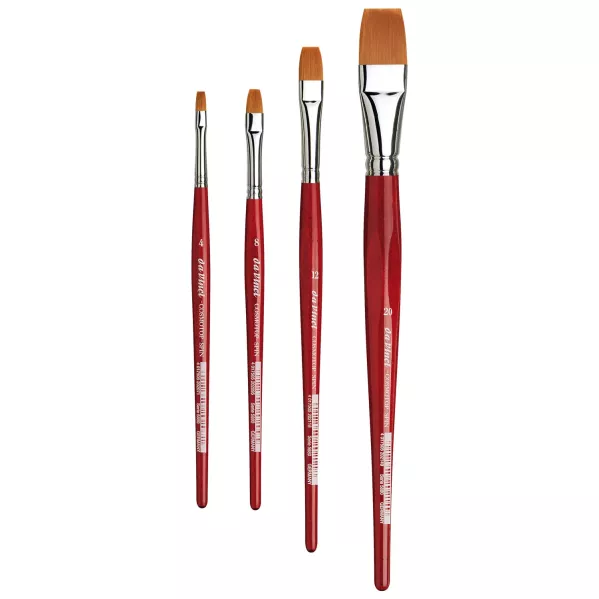 https://www.tintadlaplastykow.pl/gfx/photos/offer_68248002/pedzel-do-akwareli-da-vinci-cosmotop-spin-5880-plaski-nr-81_3_915111402132335.webp
