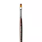 https://www.tintadlaplastykow.pl/gfx/photos/offer_68248010/pedzel-da-vinci-vario-tip-1381-plaski-grainer-nr-61_2_1357412040140831.webp
