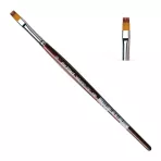 https://www.tintadlaplastykow.pl/gfx/photos/offer_68248010/pedzel-da-vinci-vario-tip-1381-plaski-grainer-nr-61_2_575026545140710.webp