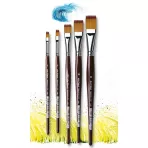 https://www.tintadlaplastykow.pl/gfx/photos/offer_68248010/pedzel-da-vinci-vario-tip-1381-plaski-grainer-nr-6_3_1920825357141623.webp
