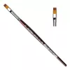 Pędzel da Vinci Vario Tip 1381 Płaski Grainer nr 8