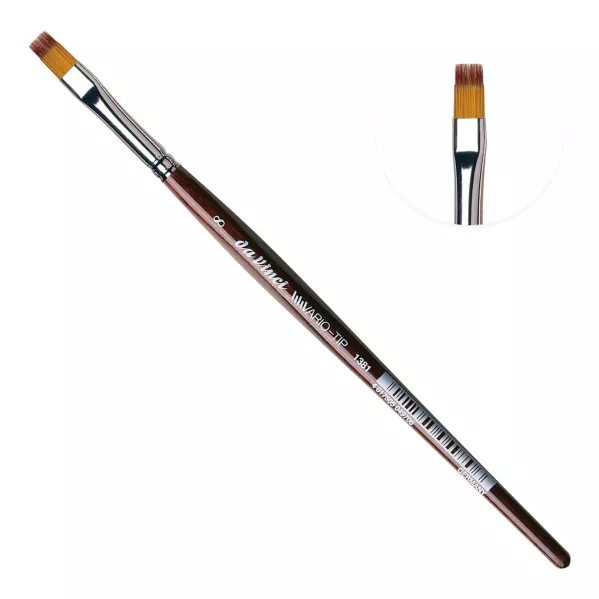 https://www.tintadlaplastykow.pl/gfx/photos/offer_68248012/pedzel-da-vinci-vario-tip-1381-plaski-grainer-nr-8_2_193834836140657.webp