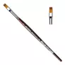Pędzel da Vinci Vario Tip 1381 Płaski Grainer nr 8
