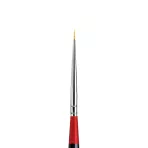 https://www.tintadlaplastykow.pl/gfx/photos/offer_68277274/pedzel-da-vinci-micro-nova-170-okragly-nr-200_2_445505242083645.webp