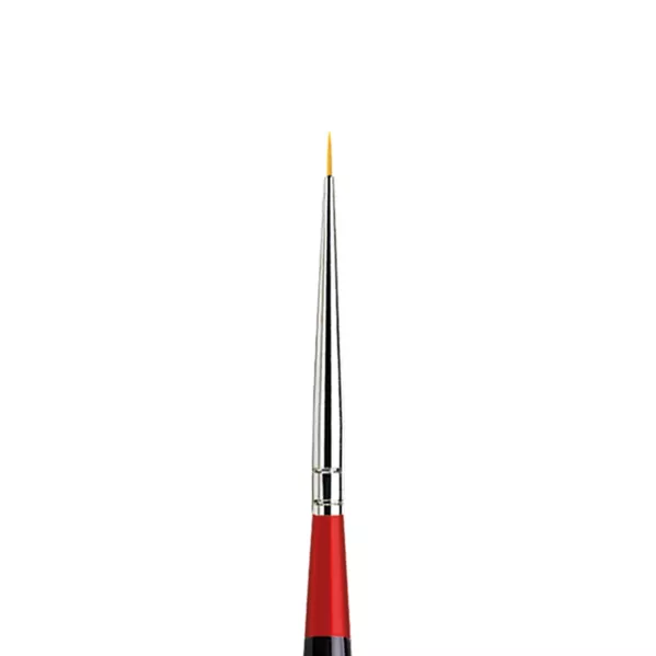 https://www.tintadlaplastykow.pl/gfx/photos/offer_68277274/pedzel-da-vinci-micro-nova-170-okragly-nr-200_2_445505242083645.webp