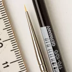 https://www.tintadlaplastykow.pl/gfx/photos/offer_68277276/pedzel-da-vinci-micro-nova-170-okragly-nr-1501_5_369770927161217.webp