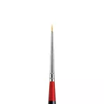 https://www.tintadlaplastykow.pl/gfx/photos/offer_68277276/pedzel-da-vinci-micro-nova-170-okragly-nr-150_2_336353486083650.webp