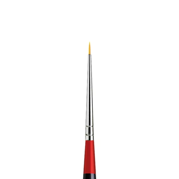 https://www.tintadlaplastykow.pl/gfx/photos/offer_68277276/pedzel-da-vinci-micro-nova-170-okragly-nr-150_2_336353486083650.webp