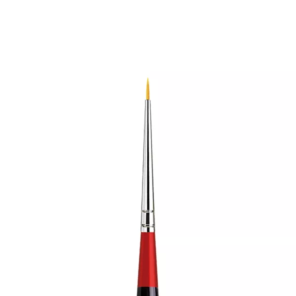 https://www.tintadlaplastykow.pl/gfx/photos/offer_68277278/pedzel-da-vinci-micro-nova-170-okragly-nr-100_2_699283365083655.webp