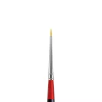 https://www.tintadlaplastykow.pl/gfx/photos/offer_68277279/pedzel-da-vinci-micro-nova-170-okragly-nr-50_2_2096851844083700.webp