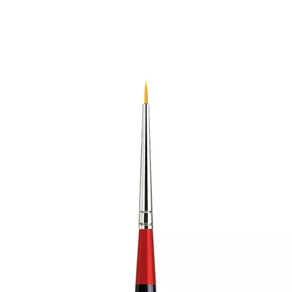 https://www.tintadlaplastykow.pl/gfx/photos/offer_68277279/pedzel-da-vinci-micro-nova-170-okragly-nr-50_2_2096851844083700.webp