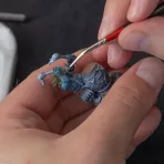 https://www.tintadlaplastykow.pl/gfx/photos/offer_68277282/pedzel-da-vinci-micro-nova-175-okragly-nr-1501_3_366605226144721.webp
