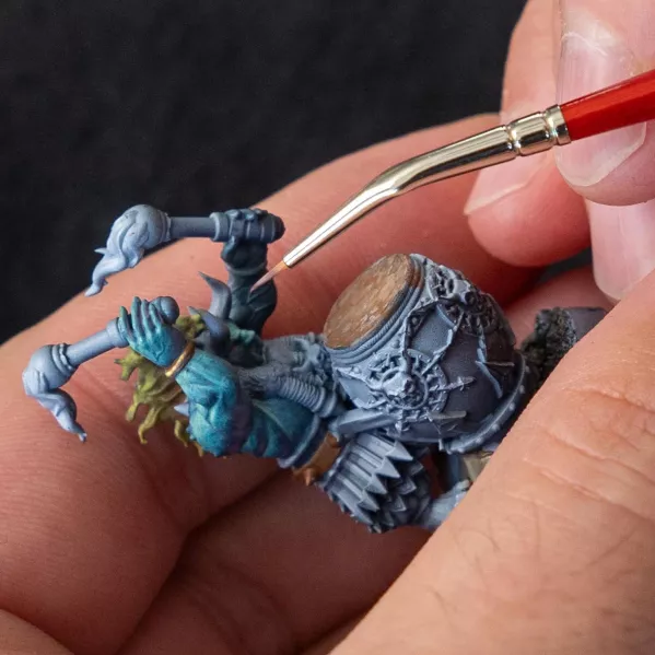 https://www.tintadlaplastykow.pl/gfx/photos/offer_68277282/pedzel-da-vinci-micro-nova-175-okragly-nr-1501_4_1870607947144753.webp