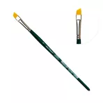 https://www.tintadlaplastykow.pl/gfx/photos/offer_68277298/pedzel-da-vinci-nova-synthetics-1373-plaski-skosny-nr-8_2_1462788700111854.webp