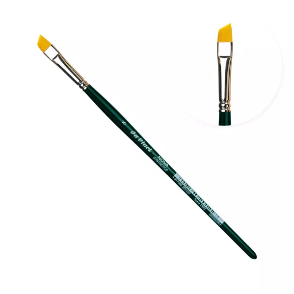 https://www.tintadlaplastykow.pl/gfx/photos/offer_68277298/pedzel-da-vinci-nova-synthetics-1373-plaski-skosny-nr-8_2_1462788700111854.webp