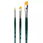 https://www.tintadlaplastykow.pl/gfx/photos/offer_68277300/pedzel-da-vinci-nova-synthetics-1373-plaski-skosny-nr-121_2_212265232111638.webp