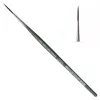 Pędzel da Vinci Forte Synthetics 263 Rigger nr 4