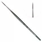 https://www.tintadlaplastykow.pl/gfx/photos/offer_68277303/pedzel-da-vinci-forte-synthetics-263-rigger-nr-4_2_2056662733093054.webp