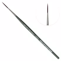 Pędzel da Vinci Forte Synthetics 263 Rigger nr 4