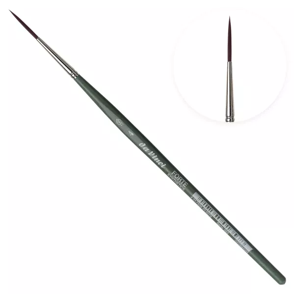 https://www.tintadlaplastykow.pl/gfx/photos/offer_68277303/pedzel-da-vinci-forte-synthetics-263-rigger-nr-4_2_2056662733093054.webp
