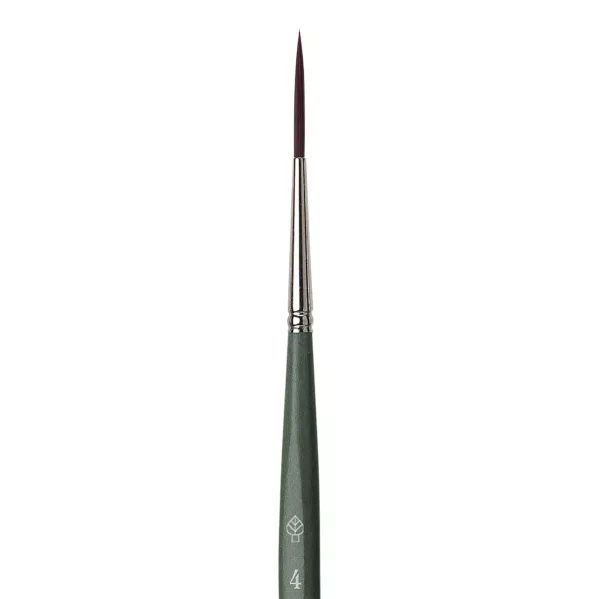 https://www.tintadlaplastykow.pl/gfx/photos/offer_68277303/pedzel-da-vinci-forte-synthetics-263-rigger-nr-4_3_65942442093137.webp