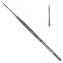 Pędzel da Vinci Forte Synthetics 263 Rigger nr 4