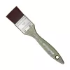 Pędzel da Vinci Forte Synthetics 5036 Ławkowiec nr 40